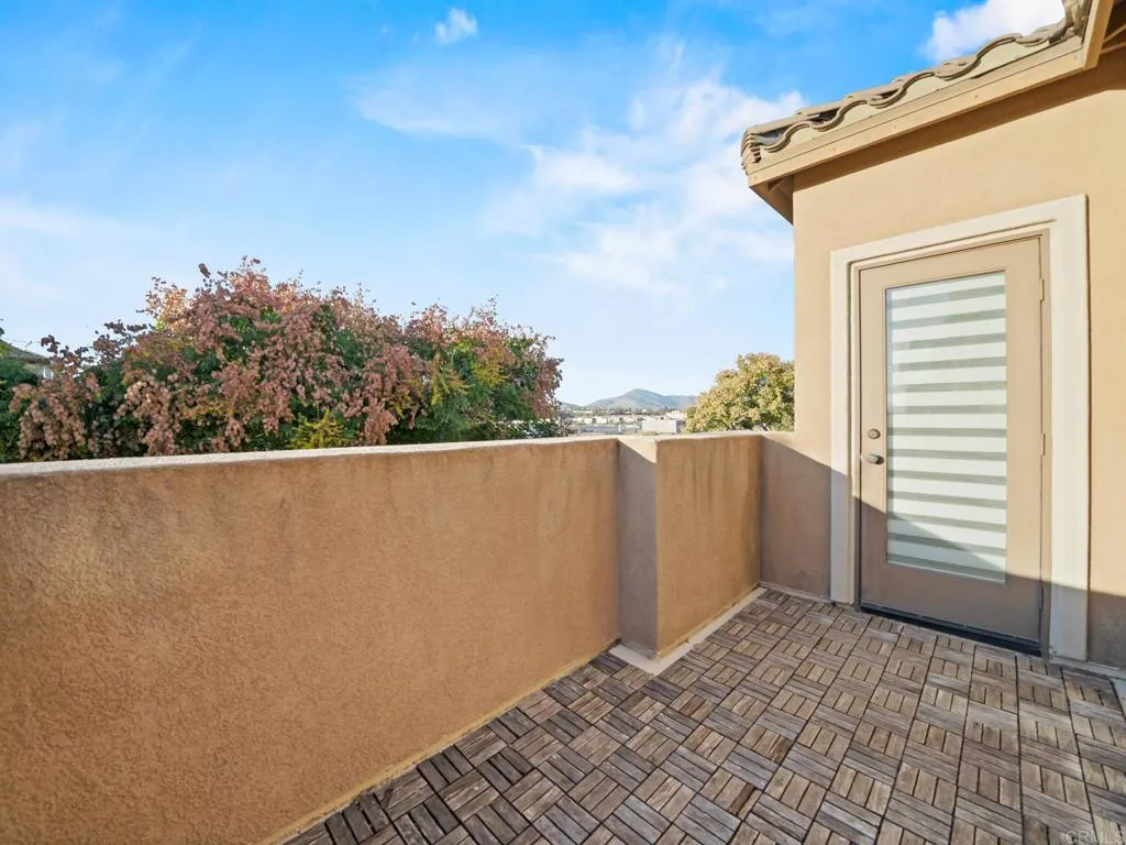 https://cdn.realtyfeed.com/cdn/127/306541588/e6ea6145cd03ed27bf2e794fbff5d9a9.webp