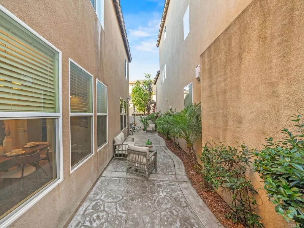 https://cdn.realtyfeed.com/cdn/127/306541588/fdd4c76a09d47f31c72e485b4030f456.webp