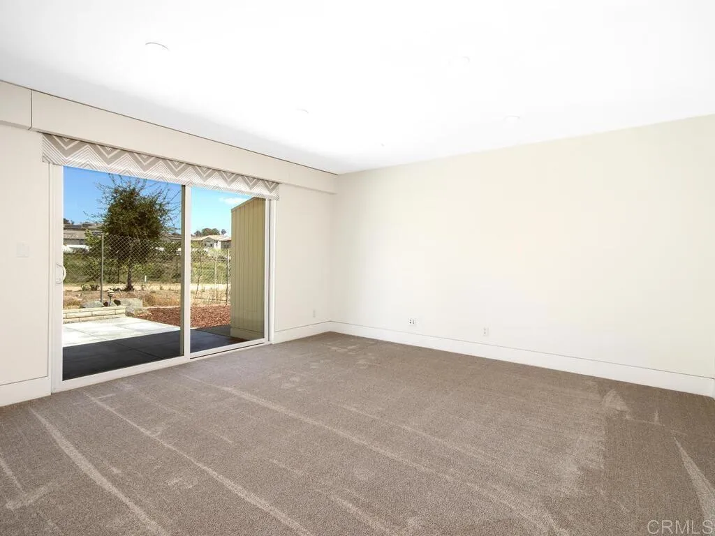 https://cdn.realtyfeed.com/cdn/127/306541600/70702c20ffa5c100d5c809c60ec65a11.webp