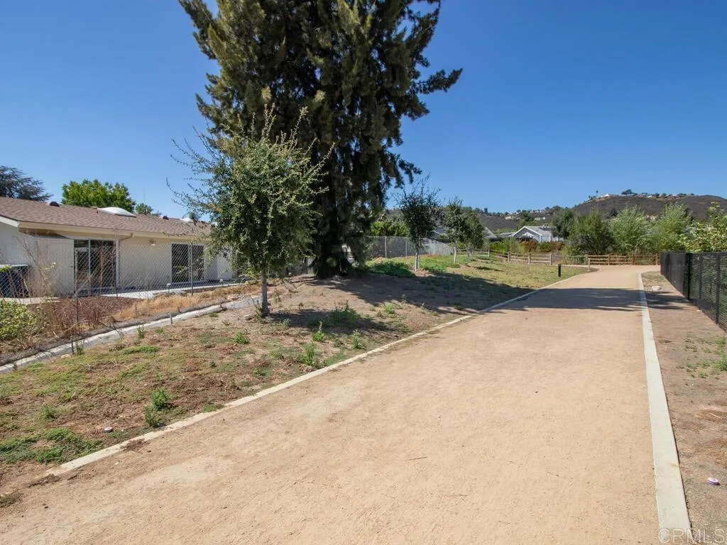 https://cdn.realtyfeed.com/cdn/127/306541600/98a38c39e83d9fc08f4540174b33f973.webp