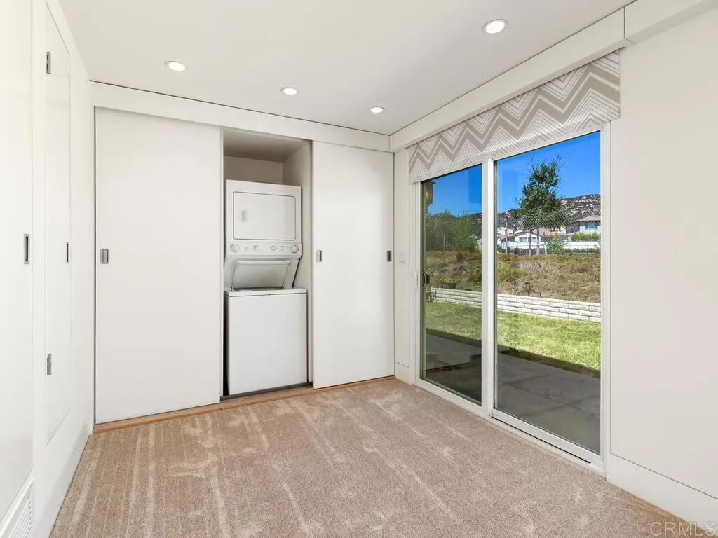 https://cdn.realtyfeed.com/cdn/127/306541600/a1cc65c25cf5bb27d8fe057ed2c7f662.webp