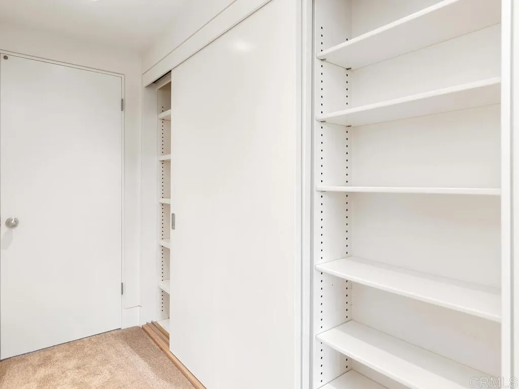 https://cdn.realtyfeed.com/cdn/127/306541600/b93c1311b469dffd7c8a1e936ec3a7de.webp