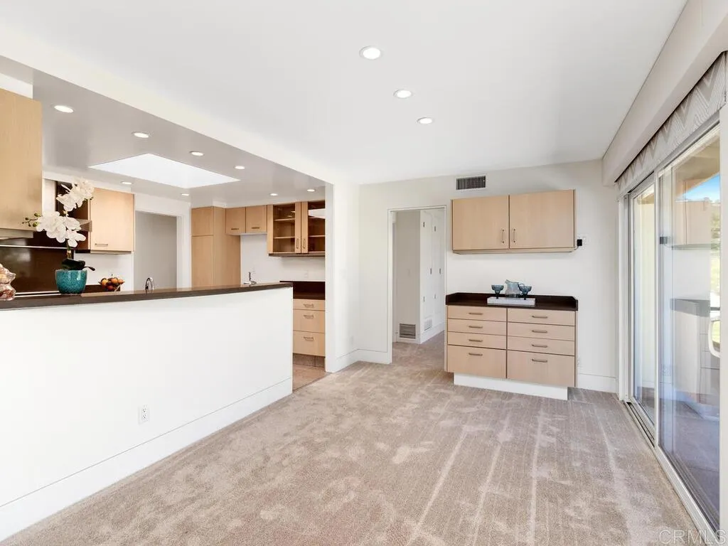 https://cdn.realtyfeed.com/cdn/127/306541600/c1c51873f5fd369f45a30b5bf01cef84.webp