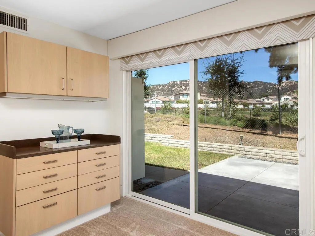 https://cdn.realtyfeed.com/cdn/127/306541600/d35af11cec403270b32e5795e9a0030a.webp