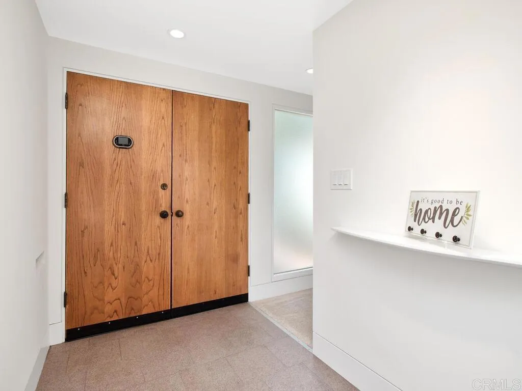 https://cdn.realtyfeed.com/cdn/127/306541600/ed9a0a493a3da60b82fbc56d91ad92c8.webp