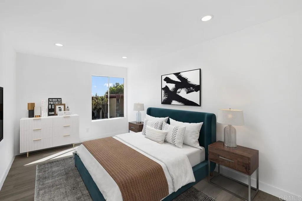 Photo #15: NDP2508929 Listing: Photo #15