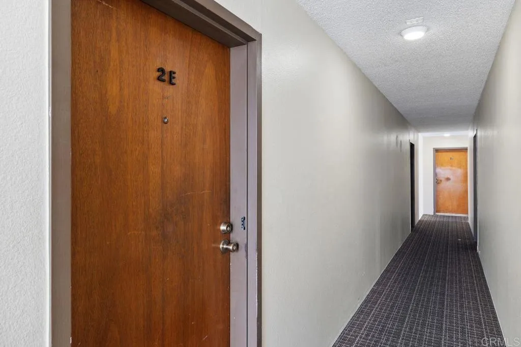 Photo #2: NDP2508929 Listing 
