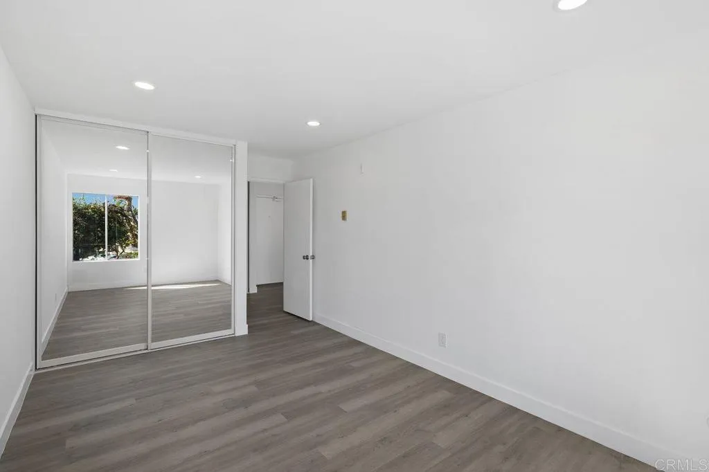 Photo #18: NDP2508929 Listing: Photo #18