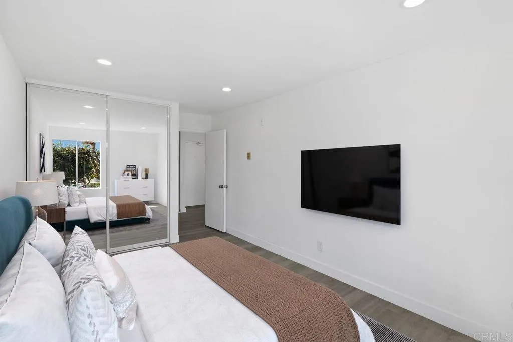 Photo #17: NDP2508929 Listing: Photo #17