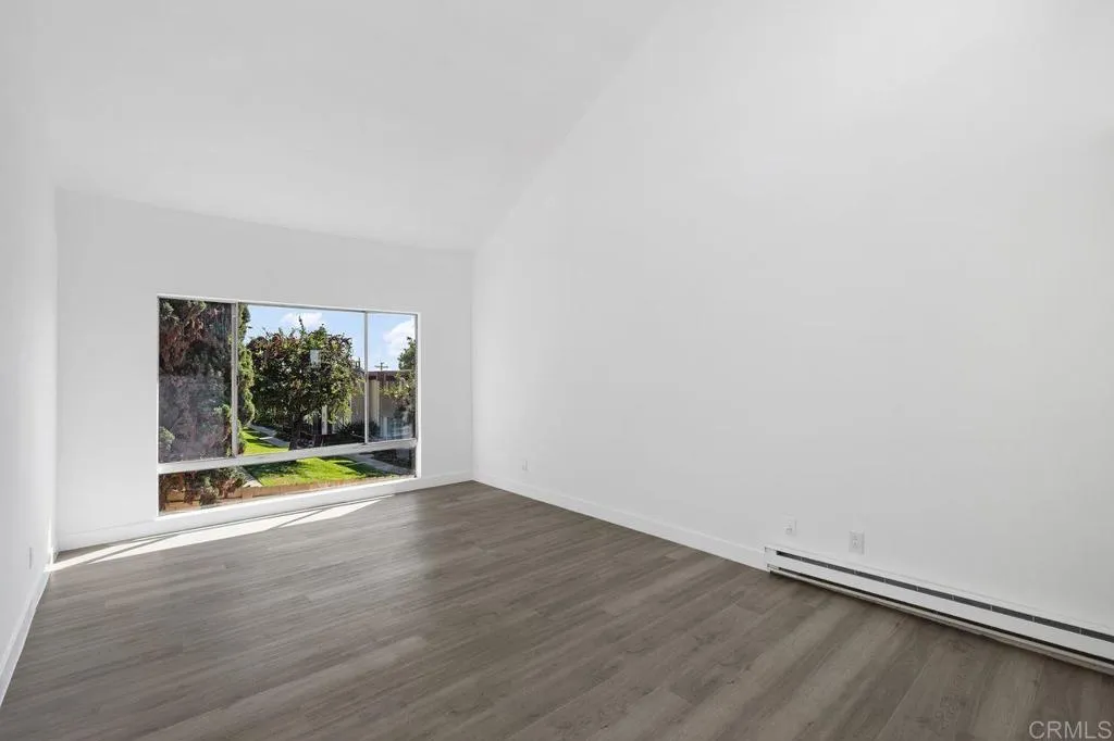 https://cdn.realtyfeed.com/cdn/127/306541605/a184d9ce4630781f4a346abb6925c57d.webp