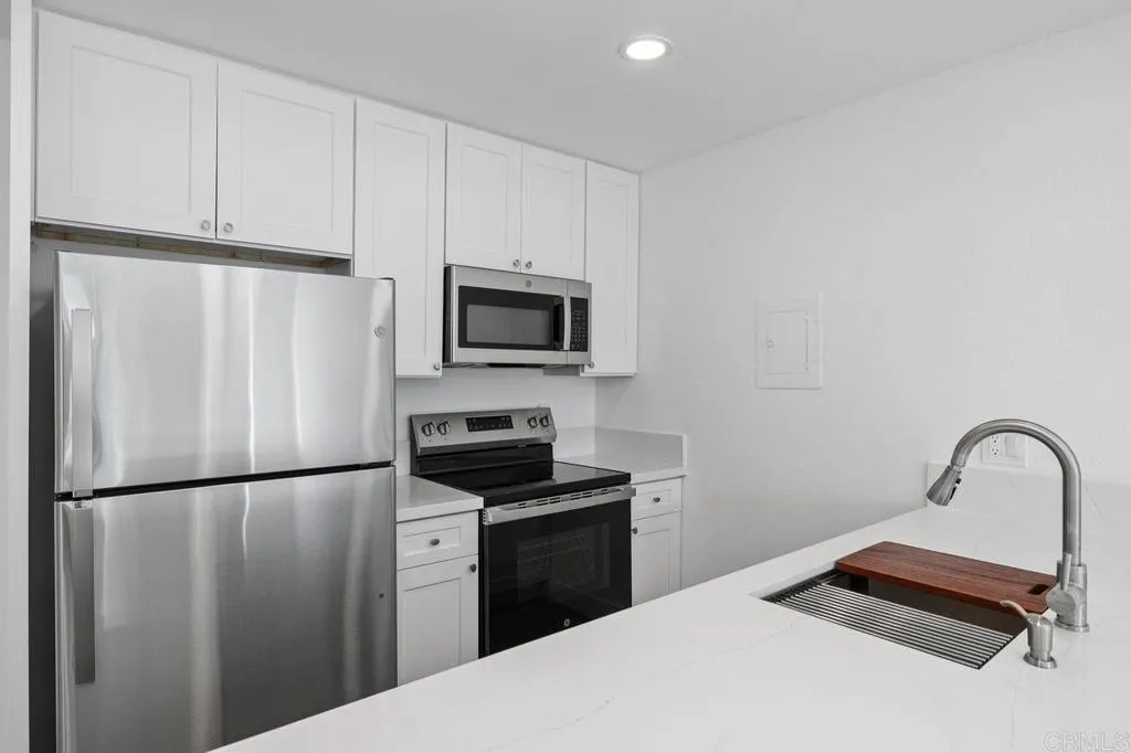 https://cdn.realtyfeed.com/cdn/127/306541605/a56414efb12725b0ac3e2e6dc6d86920.webp