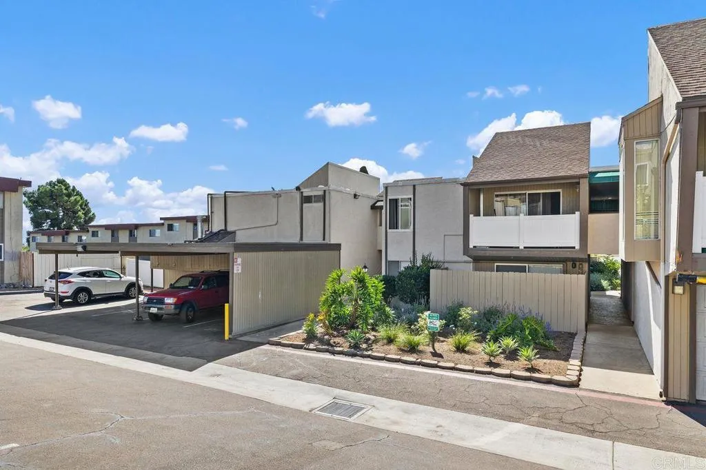 Photo #2: NDP2508929 Listing: Photo #2