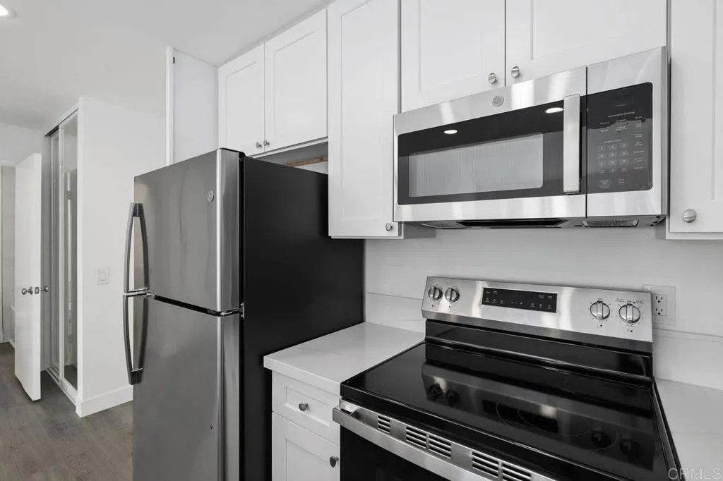 Photo #4: NDP2508929 Listing 