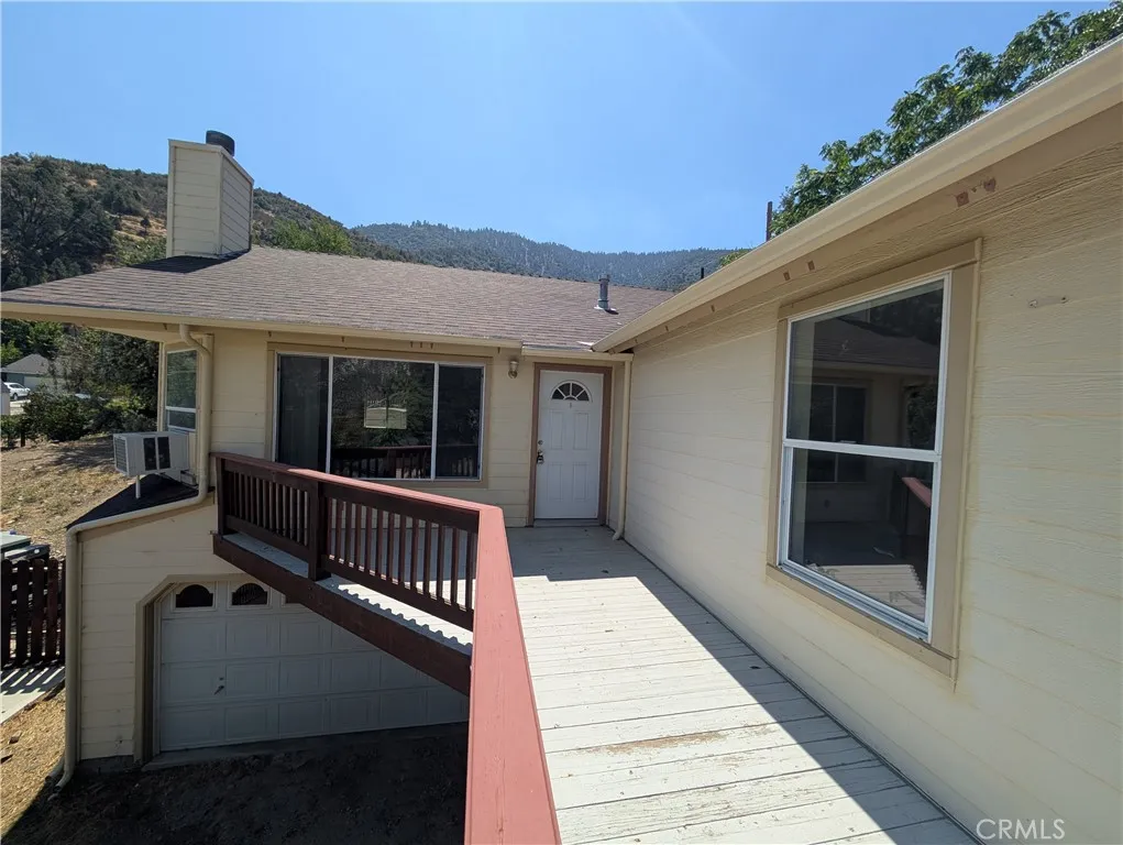 3820 Rotary Trail, Frazier Park, CA 93225 - Photo 2 of 23, Frazier Park, CA