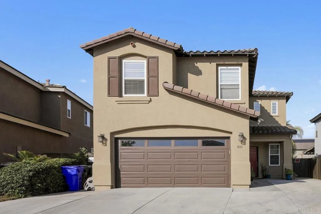 https://cdn.realtyfeed.com/cdn/127/306541631/3fc7ba59e18a17e53a76fb361276e901.webp