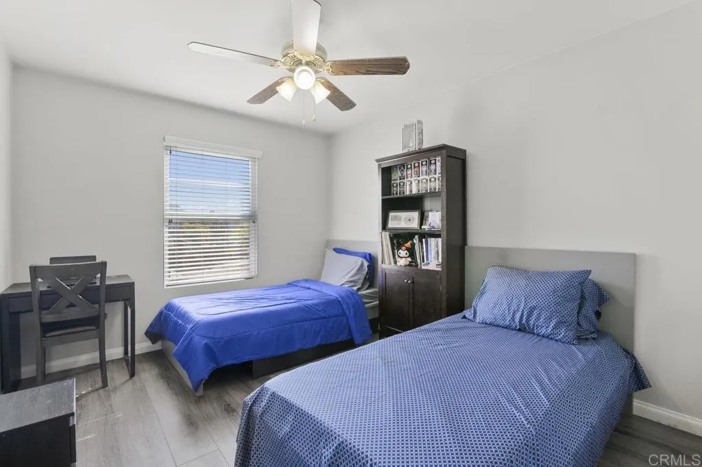 https://cdn.realtyfeed.com/cdn/127/306541631/9dd5d9ccd151c4853a5ae0ac1a6f18a2.webp