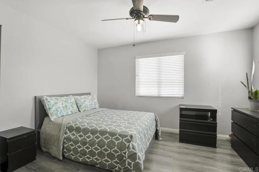 https://cdn.realtyfeed.com/cdn/127/306541631/af0eaa5ebdb434afbf85d49184f8f7b7.webp