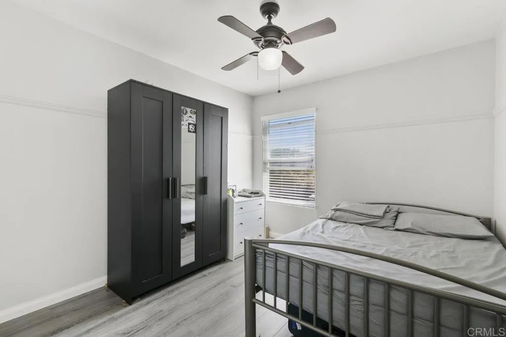 https://cdn.realtyfeed.com/cdn/127/306541631/b568eba4dcff8d3c81698f6cffd33c6f.webp