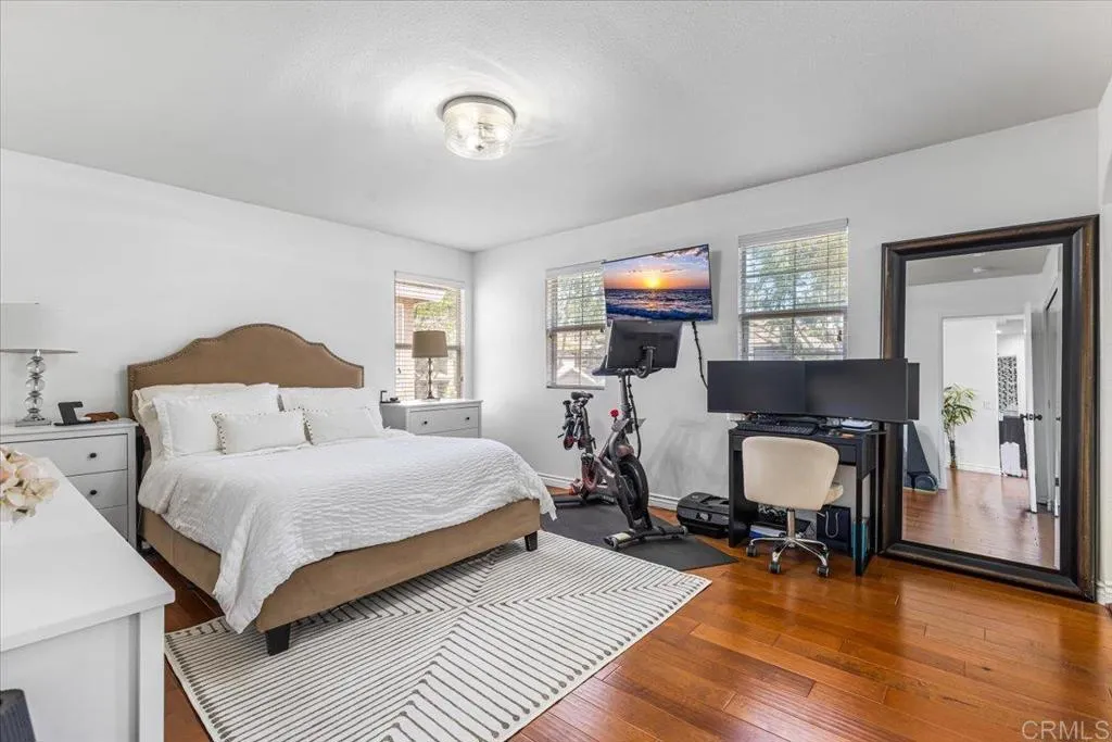 https://cdn.realtyfeed.com/cdn/127/306541647/f72bc4eb8f0e343ca813b35afd1288ef.webp