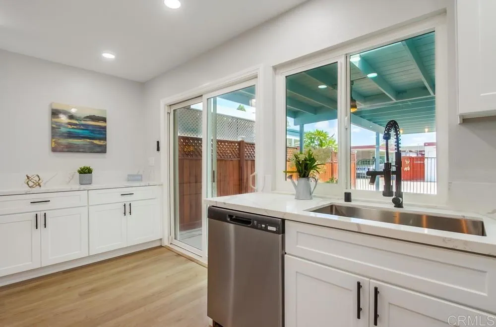 Photo #18: PTP2506981 Listing: Photo #18
