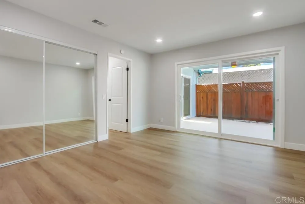 Photo #28: PTP2506981 Listing: Photo #28