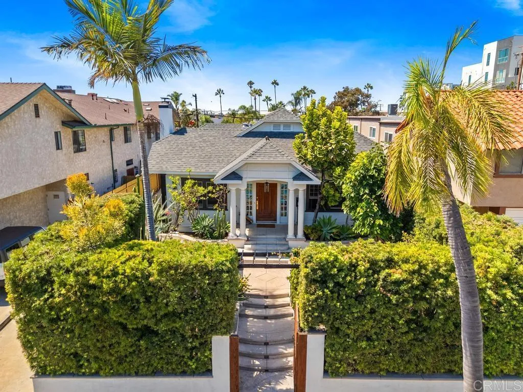 https://cdn.realtyfeed.com/cdn/127/306541676/723f0041e539d7b318d0c23888d201e2.webp