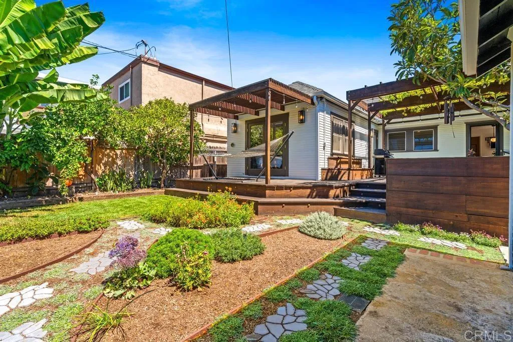 https://cdn.realtyfeed.com/cdn/127/306541676/7c054806d4abca2bcd697b6f55a796b5.webp