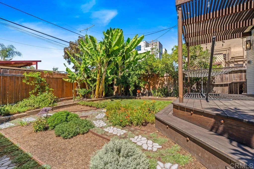 https://cdn.realtyfeed.com/cdn/127/306541676/826fa693c3f92d3b3b0c3094fd1d5ec5.webp