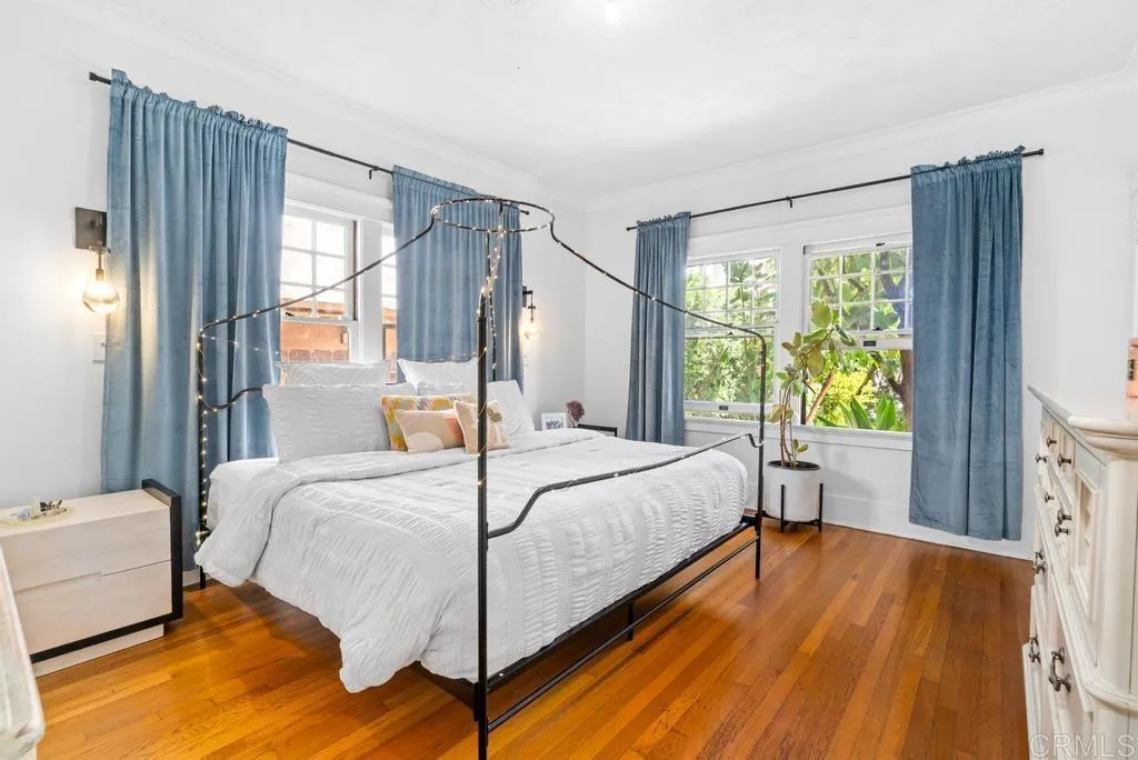 https://cdn.realtyfeed.com/cdn/127/306541676/83d2b81d76412cc8b4df98edecd51b37.webp