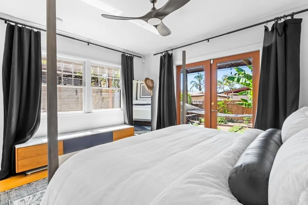 https://cdn.realtyfeed.com/cdn/127/306541676/8b1630eddcc8f1af4e4829faa35e6052.webp