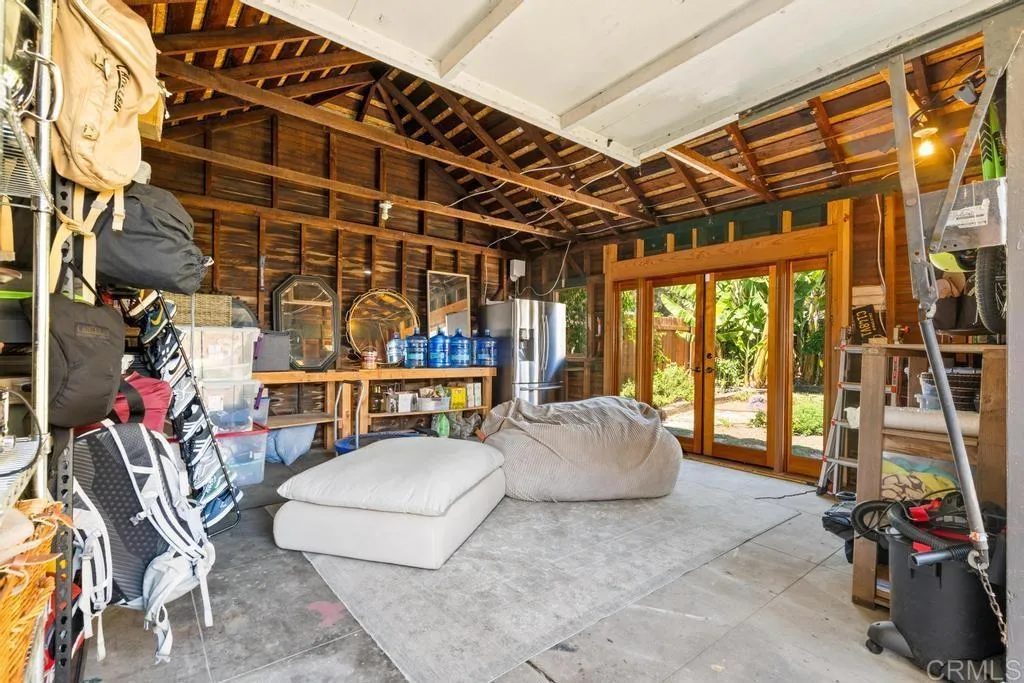 https://cdn.realtyfeed.com/cdn/127/306541676/bfcb39a4c2e322e25b70f4485f2941a2.webp