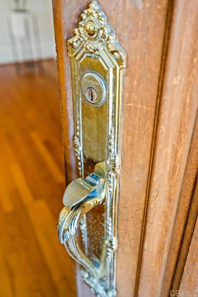 https://cdn.realtyfeed.com/cdn/127/306541676/c0f833c254a6c42ddb05fa325aae2d90.webp