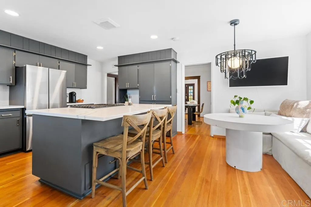 https://cdn.realtyfeed.com/cdn/127/306541676/ceaef63a0c17acf2da7641069ce8c2a5.webp