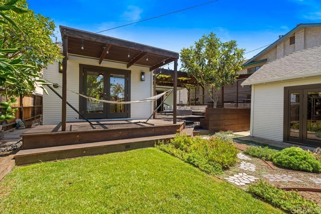 https://cdn.realtyfeed.com/cdn/127/306541676/dbb0fdf6b6cbcfd7d8b88cd3d4c3ddce.webp
