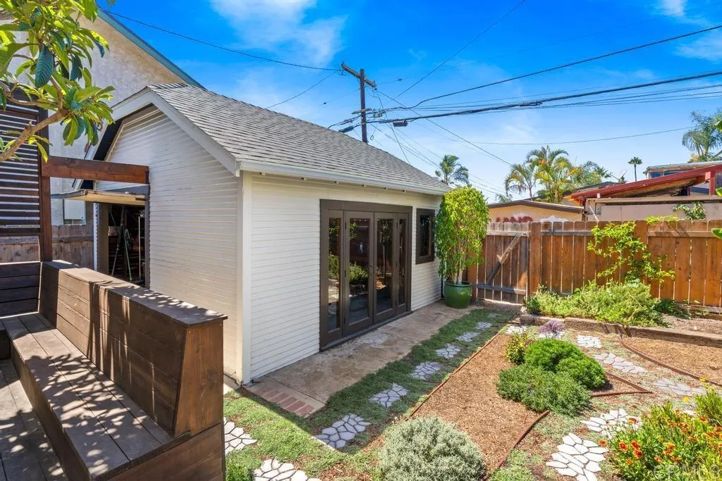 https://cdn.realtyfeed.com/cdn/127/306541676/e4200b1e5e5748b49c9b7dc99b388e86.webp