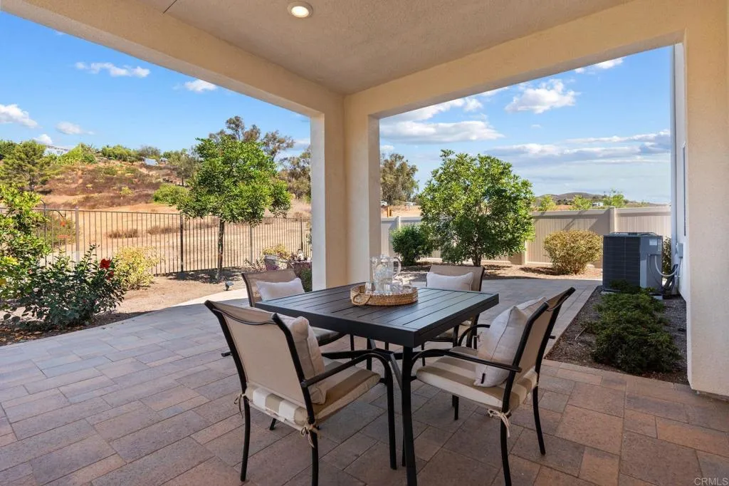 https://cdn.realtyfeed.com/cdn/127/306541694/0073ea6e90ead42ef6967f9f61c7c05a.webp