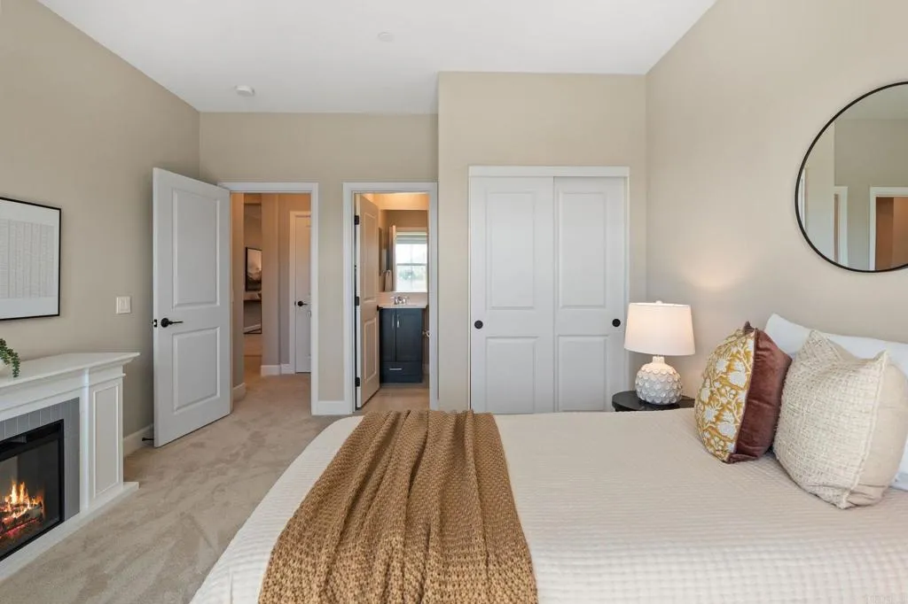 https://cdn.realtyfeed.com/cdn/127/306541694/25f12a5575e27b0e0697c21f6a3bcbf7.webp