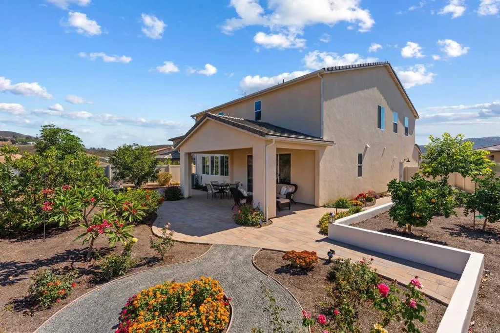 https://cdn.realtyfeed.com/cdn/127/306541694/79b3aa7d36bde11c1de7373ca08c3329.webp