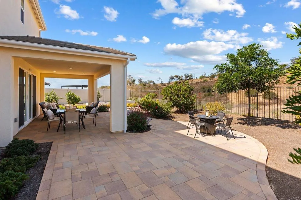 https://cdn.realtyfeed.com/cdn/127/306541694/8f075488c38f1303d42db65dd1c3815c.webp
