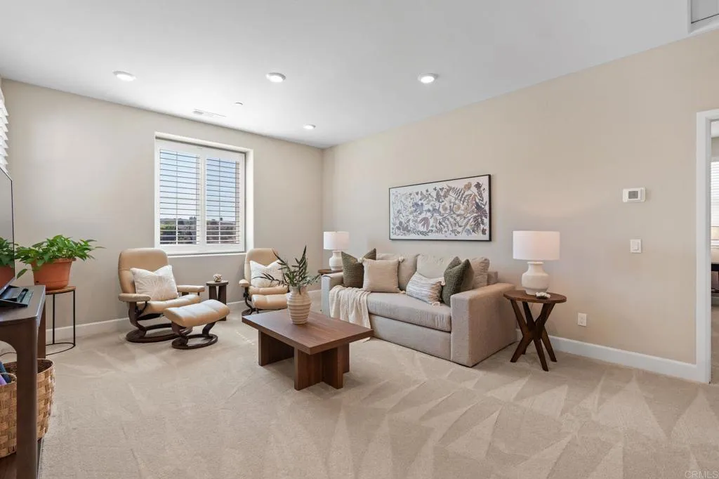 https://cdn.realtyfeed.com/cdn/127/306541694/ada7ebd3ecc2b52aedc45e6b3bd25d5d.webp