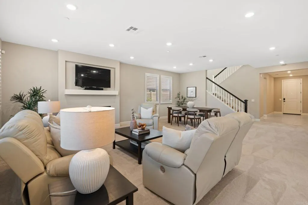 https://cdn.realtyfeed.com/cdn/127/306541694/d3fc606c50c67ceb947d7e54bc7e7301.webp
