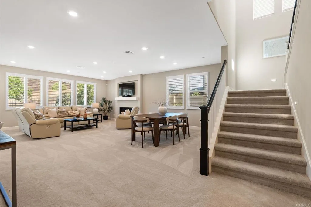https://cdn.realtyfeed.com/cdn/127/306541694/d8e0e33600151a8ce8ff8f34b2faa8aa.webp