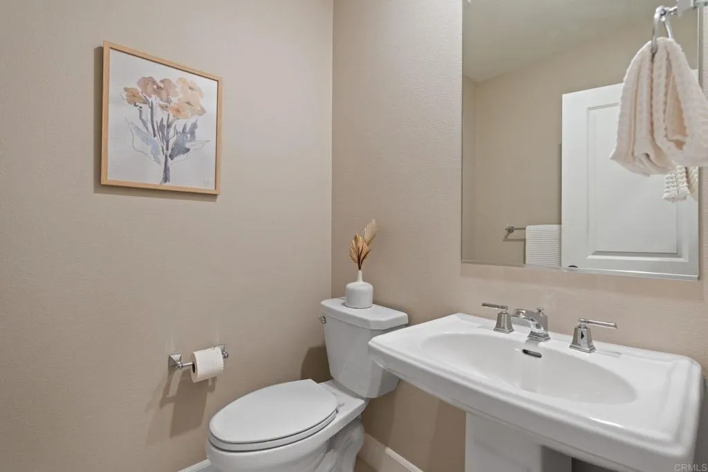 https://cdn.realtyfeed.com/cdn/127/306541694/dea91c38d6c8b12b0928791259e0b09f.webp