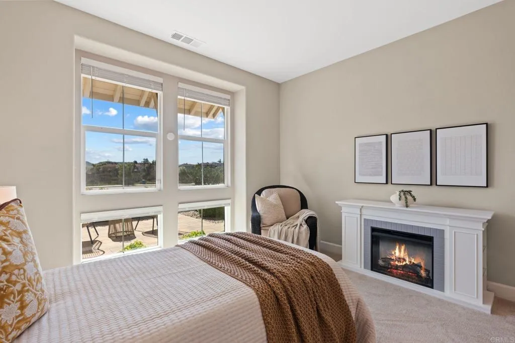 https://cdn.realtyfeed.com/cdn/127/306541694/eff255a56f0a762ff3d39d3d6de9c6fa.webp