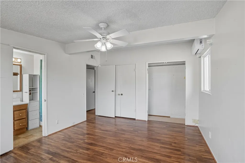 https://cdn.realtyfeed.com/cdn/127/306541699/20f8752867765084ac381e6354b363e8.webp