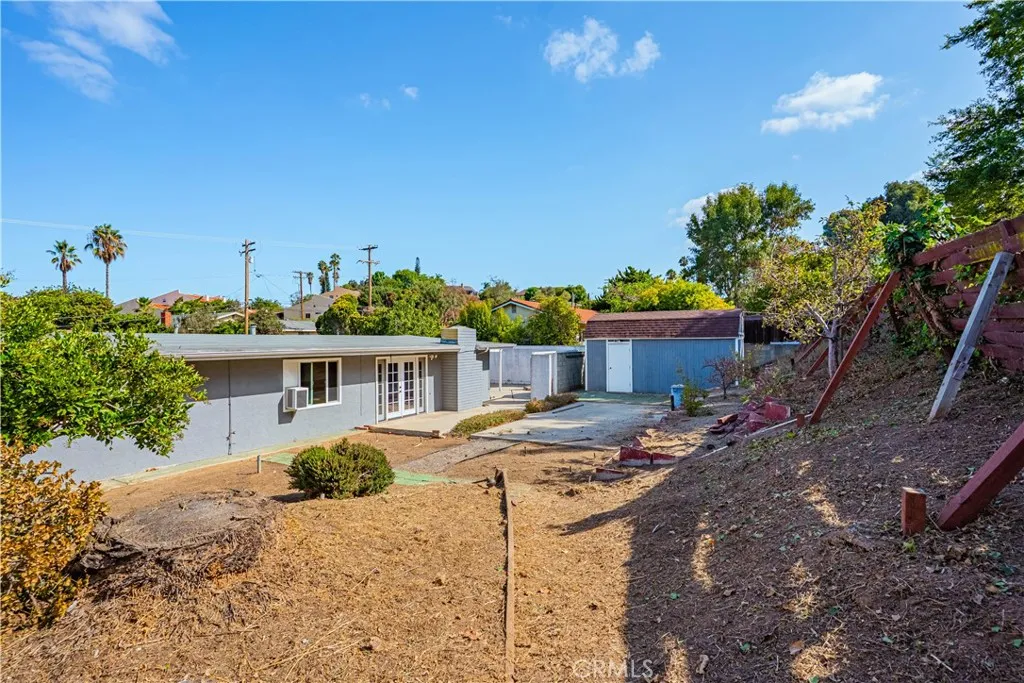 https://cdn.realtyfeed.com/cdn/127/306541699/654fcb2453ae4f8ce70d3ee61f933029.webp