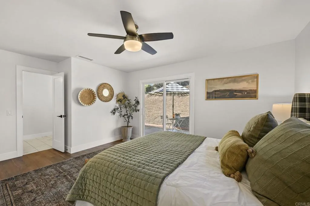 https://cdn.realtyfeed.com/cdn/127/306541742/14bc2799939f18653abcb5e7392dda93.webp