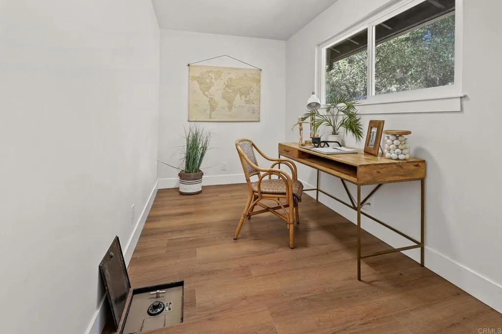 https://cdn.realtyfeed.com/cdn/127/306541742/221a1b03f8cc4378fa29b3a5426b1a31.webp
