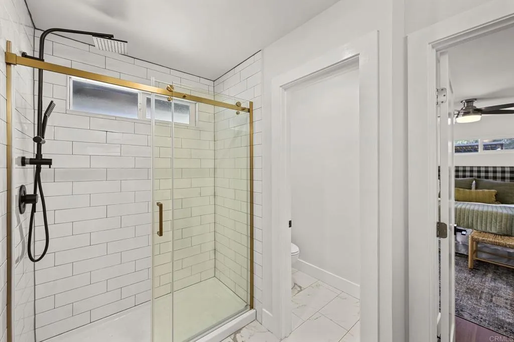 https://cdn.realtyfeed.com/cdn/127/306541742/497c34659eda61e89ab610daa154ab1c.webp