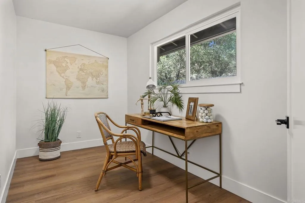 https://cdn.realtyfeed.com/cdn/127/306541742/51646414c17838d5989a06557b10a455.webp